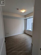 50 Dunfield Ave in Toronto, ON - Building Photo - Building Photo