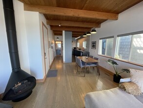 436 Sausalito Boulevard in Sausalito, CA - Foto de edificio - Building Photo