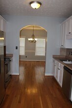 4020 Beaubien Dr in Fayetteville, NC - Building Photo - Building Photo