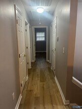 3218 Uvalde Ln NW in Huntsville, AL - Building Photo - Building Photo