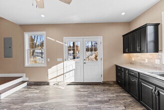 6 Latchkey Ln in Meredith, NH - Building Photo - Building Photo