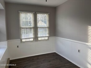 2B Bristol St in Manchester Township, NJ - Building Photo - Building Photo