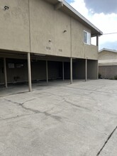 Montclair Apartments in Downey, CA - Building Photo - Building Photo