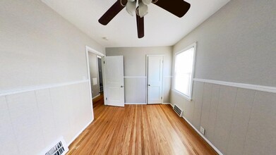 3071 Fort Park Blvd in Lincoln Park, MI - Building Photo - Building Photo