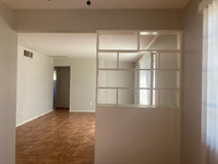 938 E San Miguel Ave in Phoenix, AZ - Building Photo - Building Photo