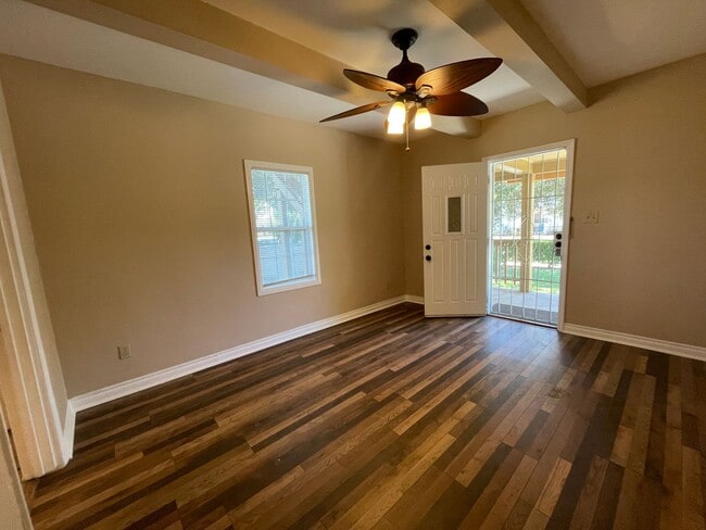 188-192 S Craig Ave in Pasadena, CA - Building Photo - Building Photo