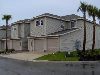 The Preserve at Lake Wales in Lake Wales, FL - Foto de edificio - Building Photo