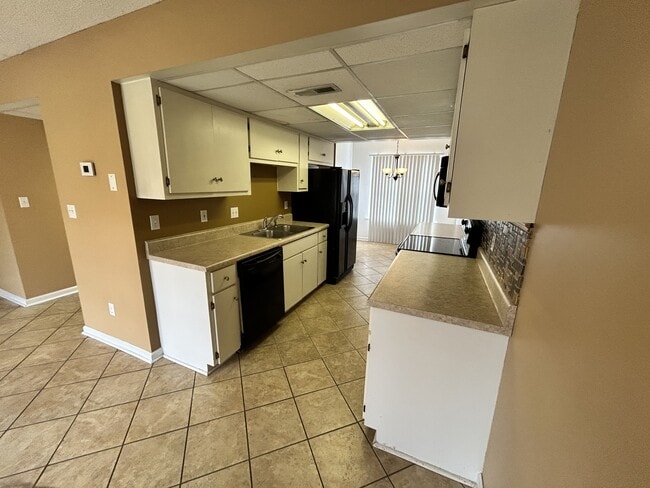 504 Short St in Florence, AL - Building Photo - Building Photo