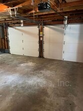 300 S Andrews Ave in Goldsboro, NC - Building Photo - Building Photo
