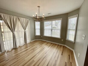 12 Agdon Landing in Cameron, NC - Building Photo - Building Photo
