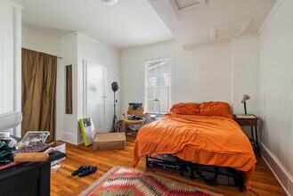 903 Clarendon St, Unit B in Durham, NC - Building Photo - Building Photo