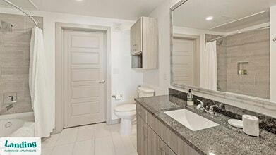 7201 Henneman Way, Unit 310 in McKinney, TX - Building Photo - Building Photo