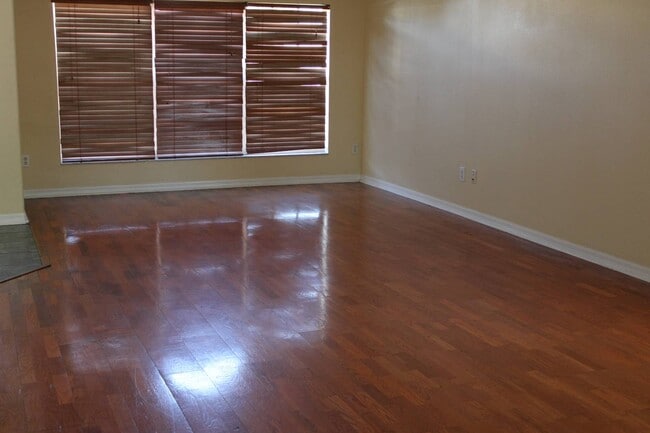 353 Heather Hills Dr in Clermont, FL - Building Photo - Building Photo