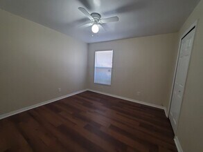 3904 12th St W in Lehigh Acres, FL - Building Photo - Building Photo
