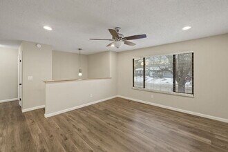 1875 Shawnee Dr in Colorado Springs, CO - Building Photo - Building Photo