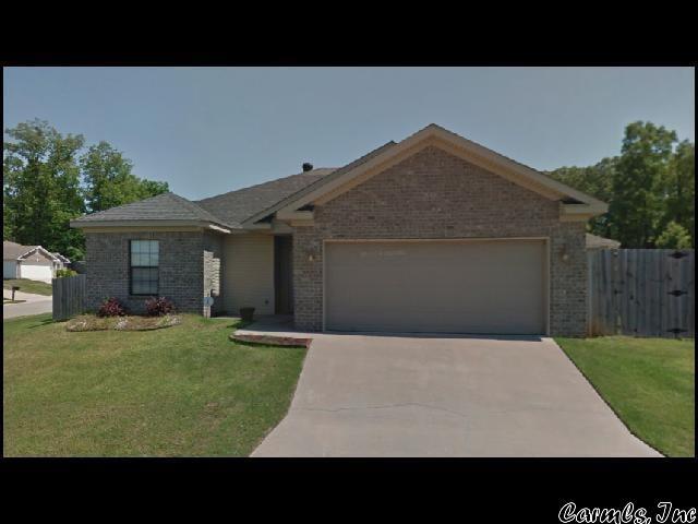 2989 Wildwood Dr Photo