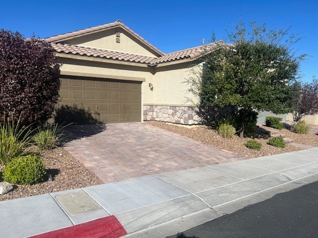 property at 2255 Palatino St