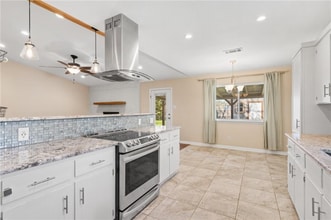 3810 Hillside Dr in Round Rock, TX - Foto de edificio - Building Photo