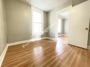 5648 Alice Ave in Hammond, IN - Building Photo - Building Photo