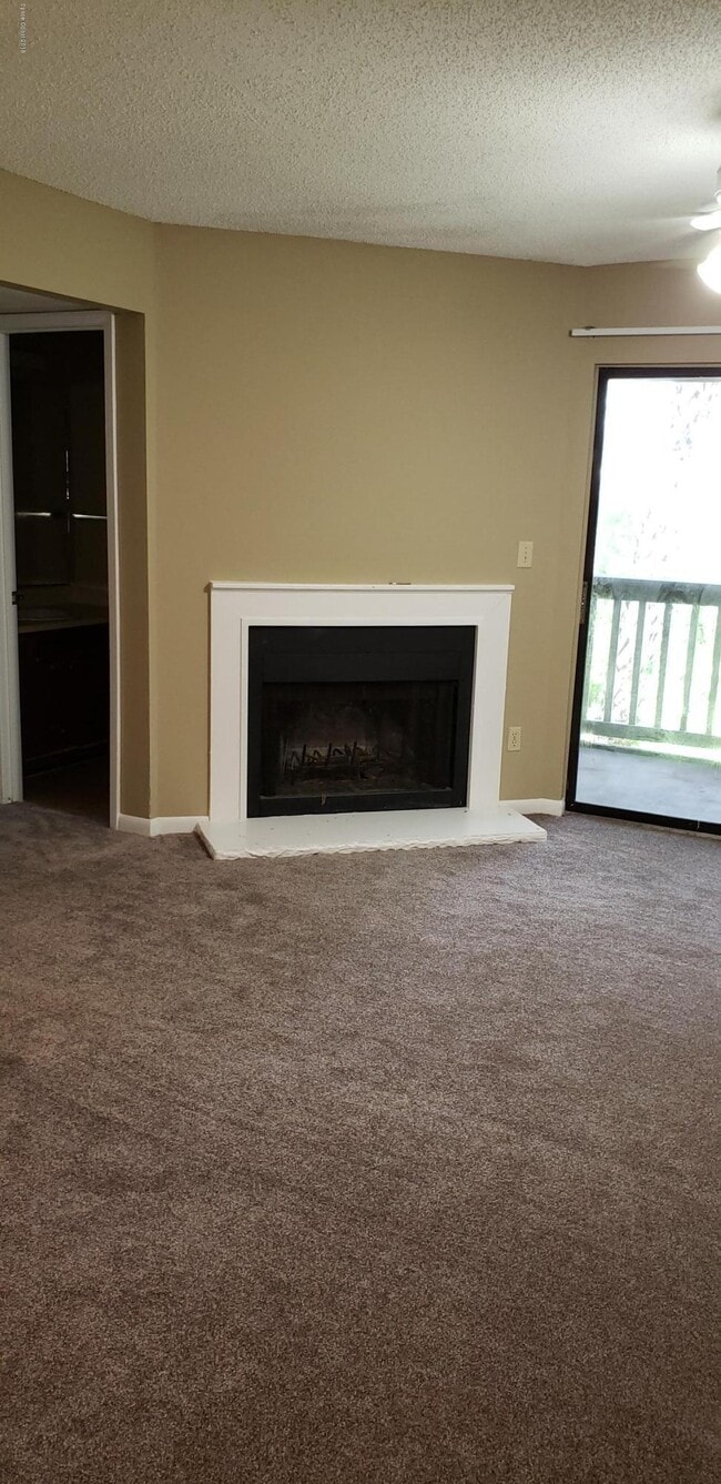 3505 Sable Palm Ln in Titusville, FL - Building Photo - Building Photo