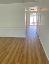 1228 E 800 N in Spanish Fork, UT - Building Photo - Building Photo