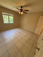 417 Century Blvd in Auburndale, FL - Building Photo - Building Photo