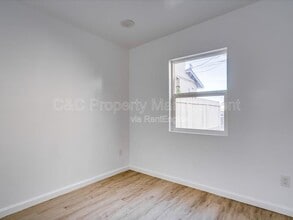 780 Amador Ave in Seaside, CA - Building Photo - Building Photo