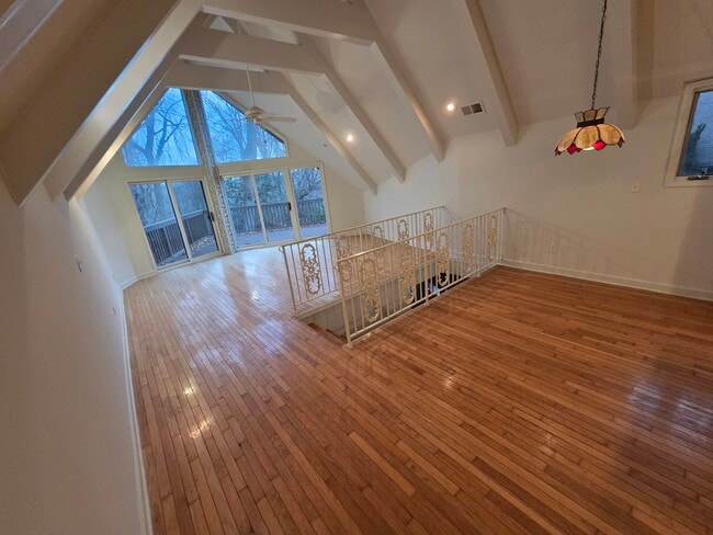 548 River Bend Rd in Great Falls, VA - Building Photo - Building Photo