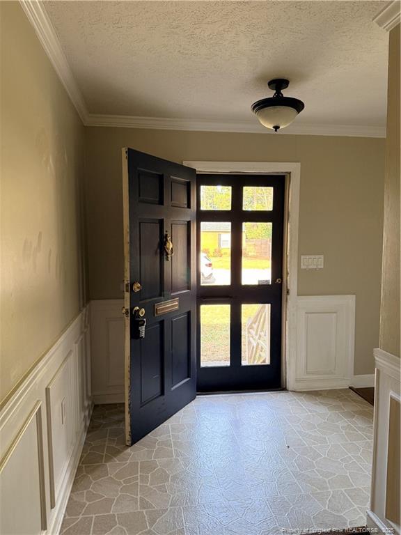 3119 Baker St in Fayetteville, NC - Building Photo - Building Photo