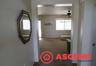 305 Alysheba Dr in Bakersfield, CA - Building Photo - Building Photo