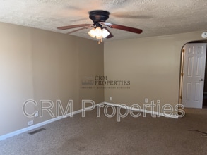 1327 S Ohio St in Kokomo, IN - Building Photo - Building Photo
