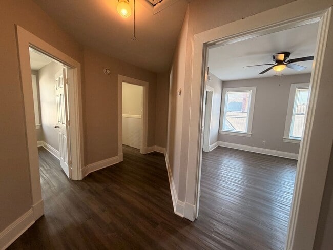 7 Calloway St in Winchester, KY - Building Photo - Building Photo