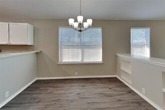 21106 Somerset Park Ln in Katy, TX - Building Photo - Building Photo