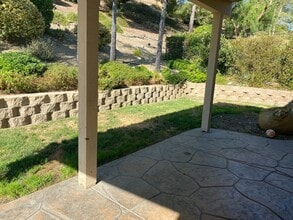 2033 Larkspur Dr in Alpine, CA - Building Photo - Building Photo