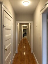 12 Upland Rd, Unit 9-8 in Cambridge, MA - Building Photo - Building Photo