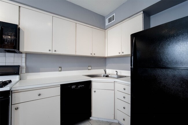 property at 6311 Riverview Way