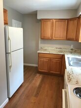 4552 Baylor Ct in Saginaw, MI - Building Photo - Building Photo