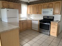 7148 Kamehameha V Hwy photo'