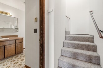 119 N 9th St, Unit 119 in Philomath, OR - Building Photo - Building Photo