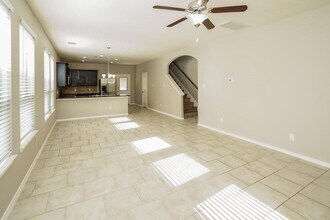 9102 Sweet Blue Jasmine Ln in Humble, TX - Building Photo - Building Photo