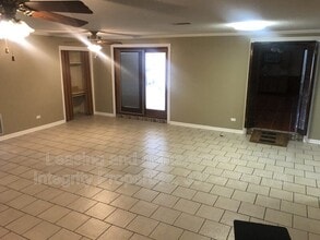 2809 S Curtis Dr in New Iberia, LA - Building Photo - Building Photo