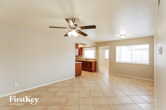 3746 W Puget Ave in Phoenix, AZ - Building Photo - Building Photo