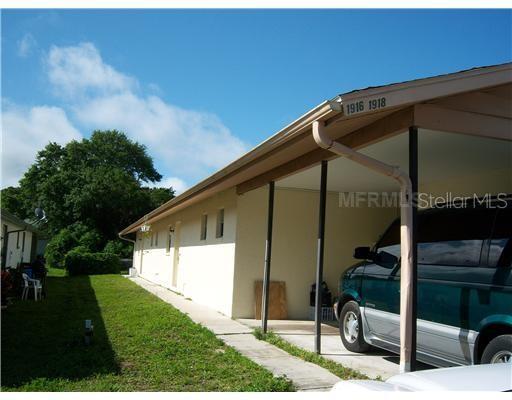 property at 1916 Marcia St