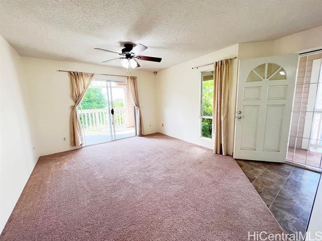 94-533-533 Lumiaina St in Waipahu, HI - Building Photo - Building Photo