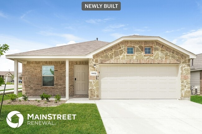 8432 Fawn Creek Dr