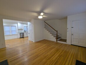 2356 Berwick Blvd in Columbus, OH - Building Photo - Building Photo