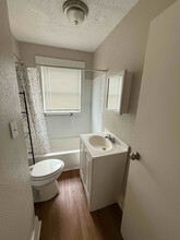 4408 Montgall Ave in Kansas City, MO - Building Photo - Building Photo