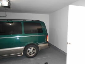 12447 W Village Dr in Houston, TX - Building Photo