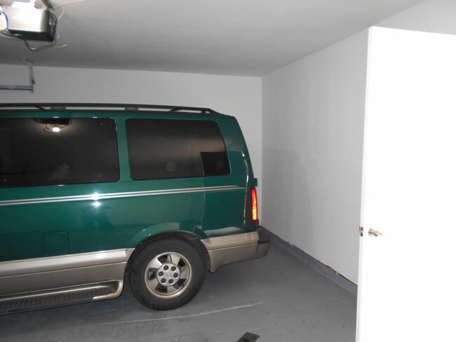 property at 12447 W Village Dr