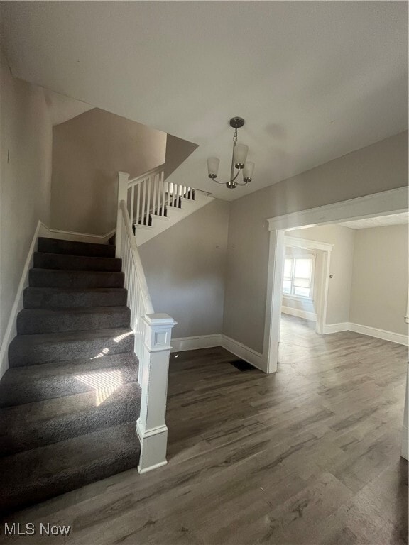 1027 Harrison Ave SW in Canton, OH - Building Photo - Building Photo